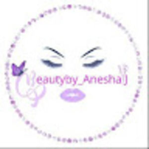 Meet your Posher, Anesha